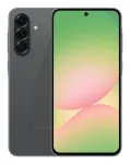 Samsung Galaxy A56 5G Enterprise Edition 17 cm (6.7") Dviguba SIM jungtis C tipo USB 8 GB 256 GB 5000 mAh Grafitas