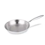 Plieninė keptuvė HONEYCOMB MAESTRO MR-1228 20 cm (MR-1228-20)