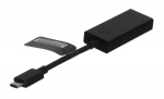 HP 2PC54AA sąsajos plok&scaron;tė / adapteris HDMI
