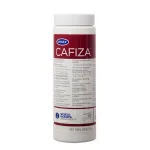 "Urnex Cafiza 2" espreso aparato valymo milteliai 566g