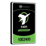 Seagate Exos ST2400MM0129 vidinis kietasis diskas 2.5" 2400 GB SAS