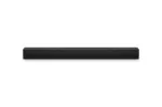 Soundbar LG S40T 2.1 kanalai su Bluetooth 300 W Juoda