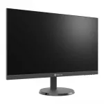 AG NEOVO LED MONITORIAUS LW-2403 BE MIRGĖJIMO, HDMI, DP