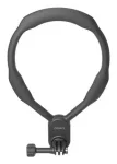 KAMERA ACC KABLYS PRIE KAKLO/MOUNT OSMO CP.AS.AA000008 DJI