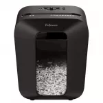 PJAUNIKLIS POWERSHRED LX50/4406001 FELLOWES