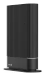Belaidis mar&scaron;rutizatorius|ASUS|ProArt Router PRT-BE5000|Wi-Fi 7 (802.11be)|Duomenų greitis 4320 Mbit/s|Ethernet WAN Taip|WAN jungties tipas RJ-45|Ethe