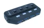 KABELIS USB3 INTERFACE HUB/MRCS505 MEDIARANGE