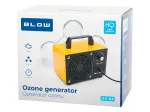 Ozono generatorius BLOW OZ-03 ozonatorius 60 000 mg/h 140 W
