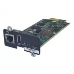 Bluewalker Powerwalker NMC Card NG