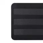Maclean MC-831 pakojis Juoda