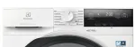 Electrolux EW7DX385AP Džiovintuvas su &scaron;ilumos siurbliu, 8 kg, baltas