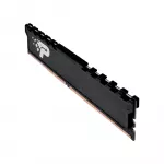 Patriot Premium Black DDR4 16 GB 3200 MHz CL22 Rad