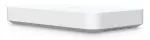TINKLO GATEWAY FIBER/UXG-FIBER UBIQUITI