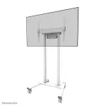 TV RINKINIO PIEDA MATAVIMAS 37-100"/FL55-875WH1 NEOMOUNTS