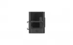 KAMERA PRIEDAI POCKET3 EXP ADAPTERIS/CP.OS.00000306 DJI