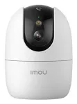 BEVSDIS FOTO KAMERA 5MP RANGER 2 PRO 4K/IPC-S2EP-8X0S IMOU