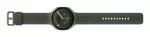 Samsung Galaxy Watch9 3,81 cm (1.5") AMOLED 44 mm Skaitmeninis 480 x 480 pikseliai Lietimui jautrus ekranas Sidabras &bdquo;Wi-Fi&ldquo; GPS (palydovinis)