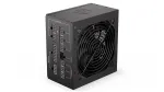 Maitinimo &scaron;altinis|ENDORFY|SUPREMO FM6|100 - 240 V|1000 W|EY7A011