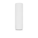 Ubiquiti U6-Mesh 4800 Mbit/ai Balta Maitinimas per Eternetą (PoE)