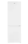 &Scaron;aldytuvas su &scaron;aldikliu apačioje MPM-323-KB-46, baltas
