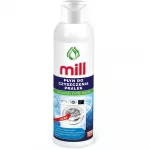 Mill Skalbyklės valiklis 300 ml