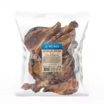 PETMEX Pork shoulder - skanėstas &scaron;uniui - 10