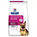 HILL'S PD Gastrointestinal Biome - Sausas &scaron;unų maistas - 1,5 kg