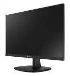 AG Neovo SC-2402 vaizdo stebėjimo monitorius CCTV monitorius 61 cm (24") 1920 x 1080 pikseliai