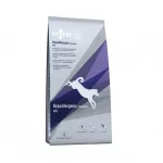 TROVET Hypoallergenic VPD with venison - sausas maistas &scaron;unims - 10kg
