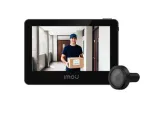 SMART HOME SMART DURŲ PERŽIŪRĖTOJAS/VD1-5M0S IMOU
