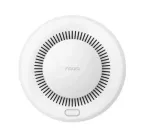 SMART HOME DŪMŲ JUTIKLIS/SD-S01D AQARA