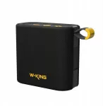 Belaidis &bdquo;Bluetooth&ldquo; garsiakalbis &bdquo;W-KING D2&ldquo;
