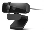 Lenovo Essential FHD Gen2 internetinė kamera 1920 x 1080 pikseliai USB 2.0 Juoda