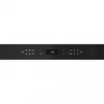 Whirlpool AKZ9S 8220 FB 73 L Juoda