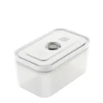 Plastikinė pietų dėžutė Zwilling Fresh & Save 36801-320-0 1,6 L