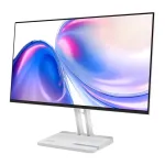 &bdquo;Lenovo L24-46&ldquo; 23,8 colių FHD 165 Hz 300 nits HDMI VGA &bdquo;Cloud Grey&ldquo;