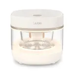 Lauben Ryžių virimo aparatas 1600WT 1,6 L 500 W Balta