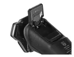 Philips SHAVER Series 5000 S5887/10 Drėgnojo ir sausojo skutimo elektrinė barzdaskutė