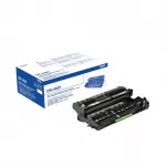 Brother DR-3400 spausdintuvo būgnas Originalus 1 vnt