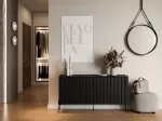 Cama VERA 471004 komoda