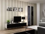 Cama RTV VIGO180 b/c TV stovas / baldas garso ir vaizdo aparatūrai