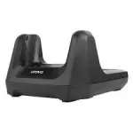 POS PRIEDAI ĮKROVIMO STOTIS/CRD-DT66-01 UROVO