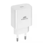 MOBILUS KROVIKLIS SIENAI/ BALTA PS4101 W00 RIVACASE