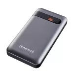 POWER BANK USB 10000MAH QC3.0/AKRALIT R 10000 INTENSO