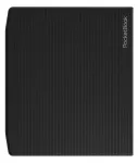 E-knygų skaitytuvas &bdquo;PocketBook Era Lite 710&ldquo;, 7 colių, 16 GB, Wi-Fi, &bdquo;Stone Green&ldquo; spalvos