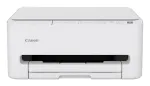 Canon PIXMA TS4150i Ra&scaron;alinis A4 1200 x 1200 DPI &bdquo;Wi-Fi&ldquo;