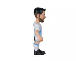 MINIX WC LEGENDS ARGENTINA - SERGIO AGUERO