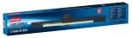 Activejet AJE-CHARLIE WW sieninis ap&scaron;vietimas LED 8 W