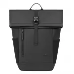 NE&Scaron;IOJAMOJO KOMPIUTERIO KU, 17 L, 14 "/7826 JUODA RIVACASE