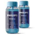 Vacuum Cleaner Accessory PHILIPS Cleaning solution XV1892/02